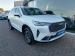 Haval H6 2.0GDIT 4WD Luxury - Thumbnail 2