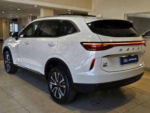 Haval H6 2.0GDIT 4WD Luxury - Image 3