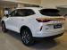 Haval H6 2.0GDIT 4WD Luxury - Thumbnail 3