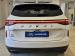 Haval H6 2.0GDIT 4WD Luxury - Thumbnail 4