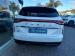 Haval H6 2.0GDIT 4WD Luxury - Thumbnail 5