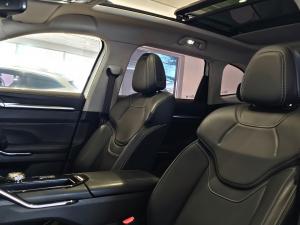 Haval H6 2.0GDIT 4WD Luxury - Image 6