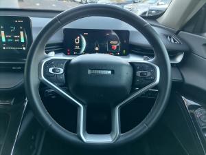Haval H6 2.0GDIT 4WD Luxury - Image 6