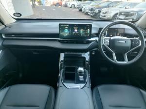 Haval H6 2.0GDIT 4WD Luxury - Image 7