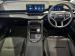 Haval H6 2.0GDIT 4WD Luxury - Thumbnail 7