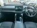 Haval H6 2.0GDIT 4WD Luxury - Thumbnail 7