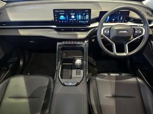 Haval H6 2.0GDIT 4WD Luxury - Image 7
