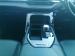 Haval H6 2.0GDIT 4WD Luxury - Thumbnail 8