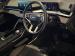 Haval H6 2.0GDIT 4WD Luxury - Thumbnail 8