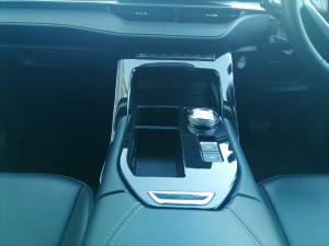 Haval H6 2.0GDIT 4WD Luxury - Image 8