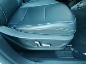 Haval H6 2.0GDIT 4WD Luxury - Image 9