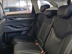Haval H6 2.0GDIT 4WD Luxury - Image 9