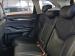 Haval H6 2.0GDIT 4WD Luxury - Thumbnail 9