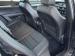 Alfa Romeo Stelvio 2.0T Veloce Q4 - Thumbnail 10