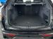 Alfa Romeo Stelvio 2.0T Veloce Q4 - Thumbnail 11