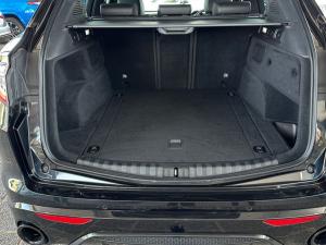 Alfa Romeo Stelvio 2.0T Veloce Q4 - Image 11