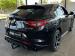Alfa Romeo Stelvio 2.0T Veloce Q4 - Thumbnail 12
