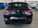 Alfa Romeo Stelvio 2.0T Veloce Q4 - Thumbnail 13