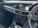 Alfa Romeo Stelvio 2.0T Veloce Q4 - Thumbnail 14