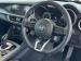 Alfa Romeo Stelvio 2.0T Veloce Q4 - Thumbnail 15