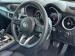 Alfa Romeo Stelvio 2.0T Veloce Q4 - Thumbnail 16
