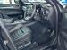 Alfa Romeo Stelvio 2.0T Veloce Q4 - Thumbnail 17