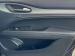 Alfa Romeo Stelvio 2.0T Veloce Q4 - Thumbnail 18