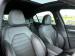 Alfa Romeo Stelvio 2.0T Veloce Q4 - Thumbnail 19