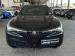 Alfa Romeo Stelvio 2.0T Veloce Q4 - Thumbnail 2