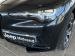 Alfa Romeo Stelvio 2.0T Veloce Q4 - Thumbnail 4
