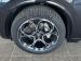 Alfa Romeo Stelvio 2.0T Veloce Q4 - Thumbnail 5