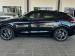 Alfa Romeo Stelvio 2.0T Veloce Q4 - Thumbnail 6