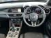 Alfa Romeo Stelvio 2.0T Veloce Q4 - Thumbnail 9