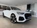 Audi SQ5 Sportback TFSI quattro - Thumbnail 1