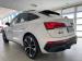 Audi SQ5 Sportback TFSI quattro - Thumbnail 3
