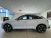 Audi SQ5 Sportback TFSI quattro - Thumbnail 4