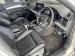 Audi SQ5 Sportback TFSI quattro - Thumbnail 7