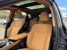 Lexus NX 350h SE - Thumbnail 10