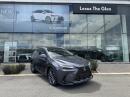 Thumbnail Lexus NX 350h SE