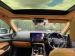 Lexus NX 350h SE - Thumbnail 2