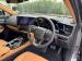 Lexus NX 350h SE - Thumbnail 3