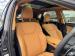 Lexus NX 350h SE - Thumbnail 4