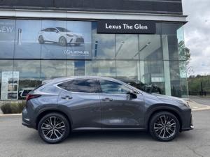 Lexus NX 350h SE - Image 5