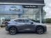 Lexus NX 350h SE - Thumbnail 5