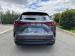 Lexus NX 350h SE - Thumbnail 6