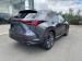 Lexus NX 350h SE - Thumbnail 7