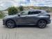 Lexus NX 350h SE - Thumbnail 9