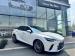 Lexus RX 450h+ - Thumbnail 1