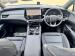 Lexus RX 450h+ - Thumbnail 2