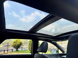 Lexus RX 450h+ - Image 3